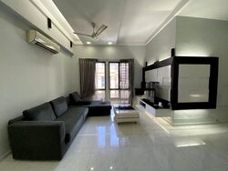 Kentish Court (D8), Apartment #459240561